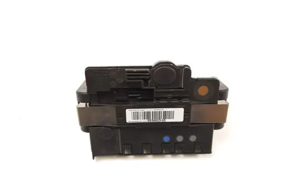 BMW 3 E90 E91 Positive wiring loom 6936653