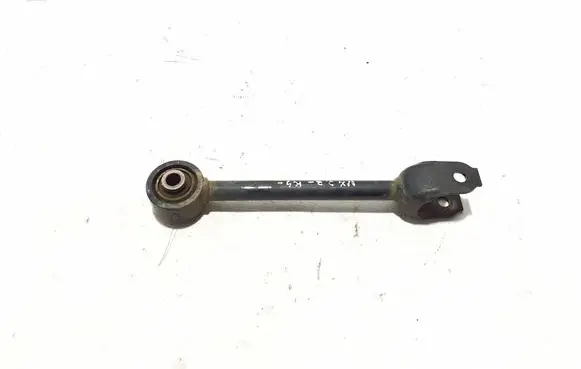 Lexus NX Rear upper control arm/wishbone 4871042050