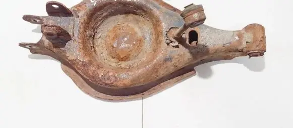 Opel Antara Rear upper control arm/wishbone