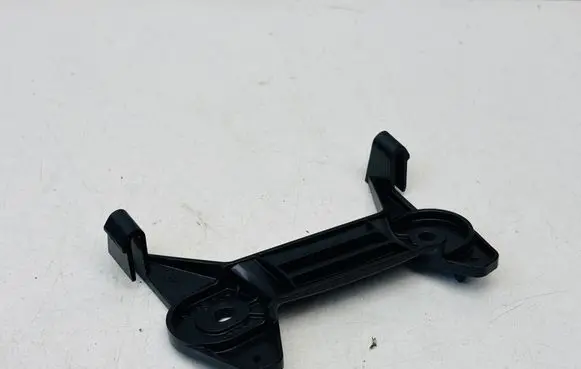 Audi Q3 8U Other interior part 8U0857781