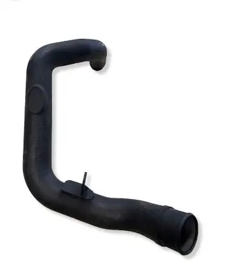 Renault Master III Air intake duct part 8200730576 8200730689