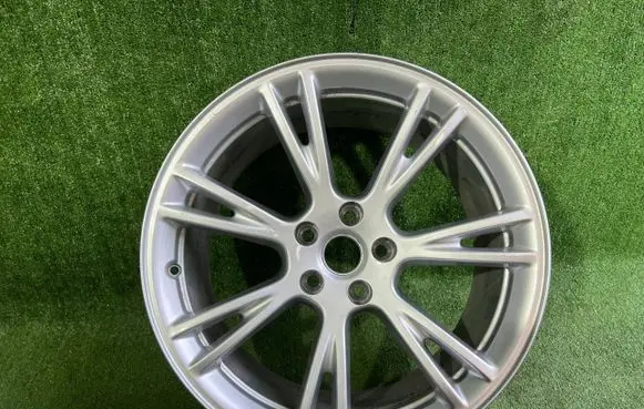 Tesla Model Y R19 alloy rim 118822200C