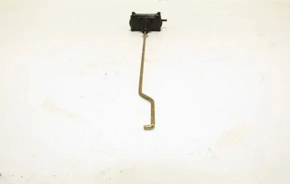 Mercedes-Benz S W126 Central locking motor 