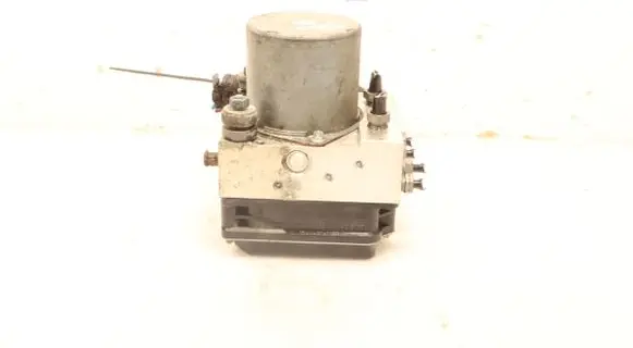 Citroen C4 I ABS Pump