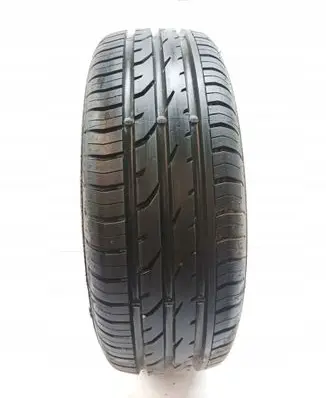 Volkswagen PASSAT B5 R15 summer tire 