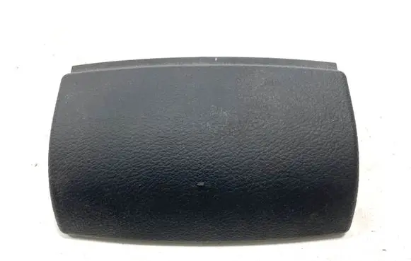 Audi A3 S3 A3 Sportback 8P Other interior part 81019 WJD81019