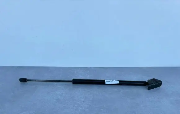 Mitsubishi Eclipse Cross Tailgate strut 5802A755