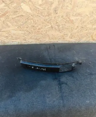 Ford Mondeo MK V Headlight/headlamp mounting bracket DS7317E856B