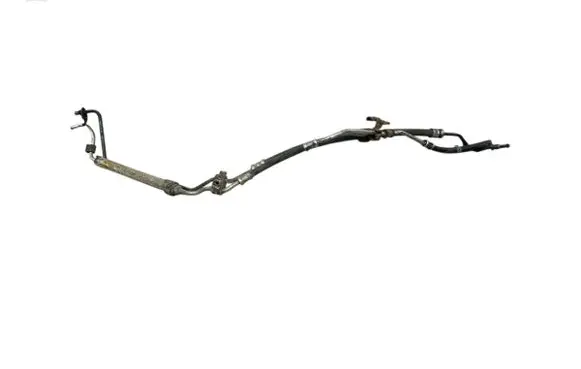 Volvo C30 Power steering hose/pipe/line 