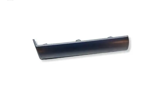 BMW X5 E70 Dashboard glove box trim 6956692