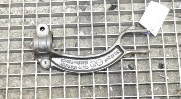 Audi A5 8T 8F Front lower control arm/wishbone 8K0413038L