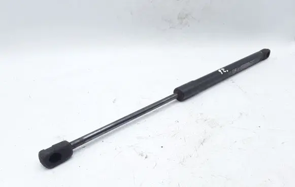 Opel Antara Front bonnet/hood damper/strut 95917197 05532220813
