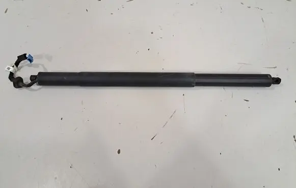 BMW X7 G07 Tailgate/trunk strut/damper 7441811