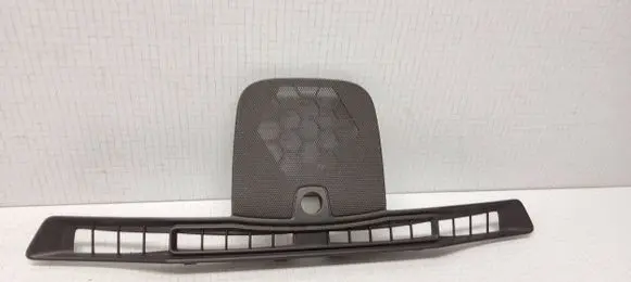 Opel Insignia A Dash center speaker trim cover 13274843 495050031