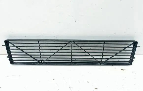 Audi Q5 SQ5 Front bumper lower grill 8K0820746D
