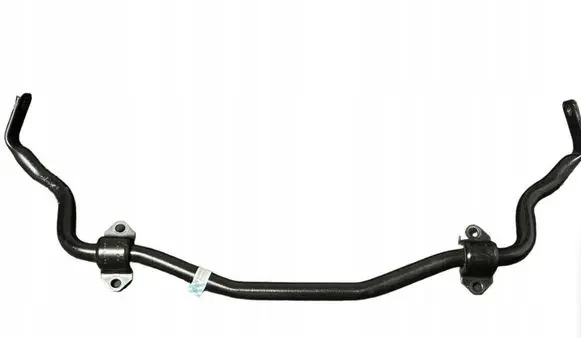 Ford Mustang VI Front anti-roll bar/sway bar KR3V5482AB