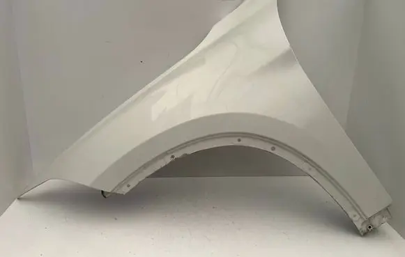 BMW X1 F48 F49 Fender A300 F48A300