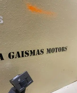 Opel Vectra C Seat heating switch 32429810