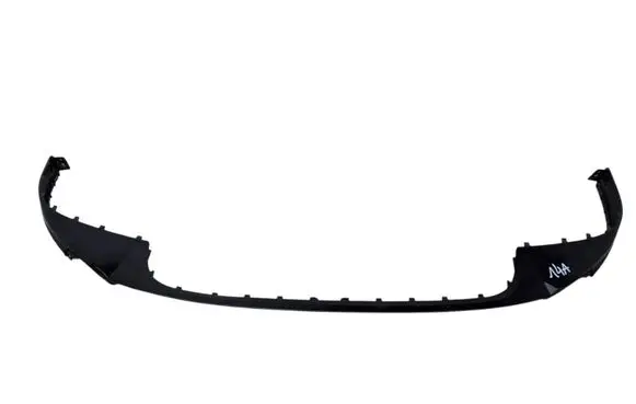 Volkswagen ID.7 Front bumper lip 14A805903