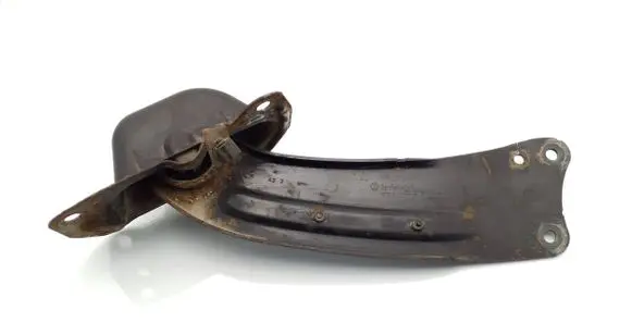 Volkswagen PASSAT B6 Rear upper control arm/wishbone 3C0505226