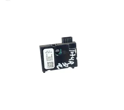 Volkswagen PASSAT B6 Steering angle sensor 1K0959654