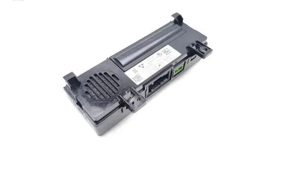 Opel Mokka B Bluetooth control unit module 9847654980