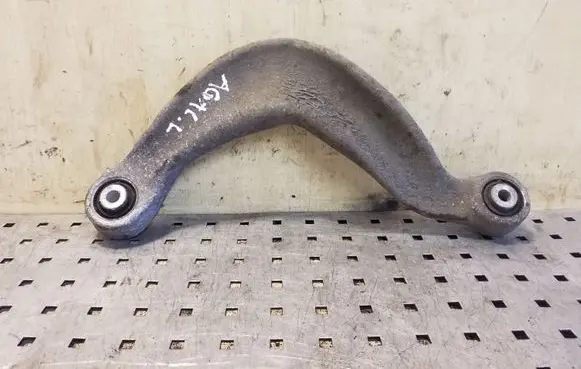 Audi Q5 SQ5 Rear upper control arm/wishbone 8K0505323F