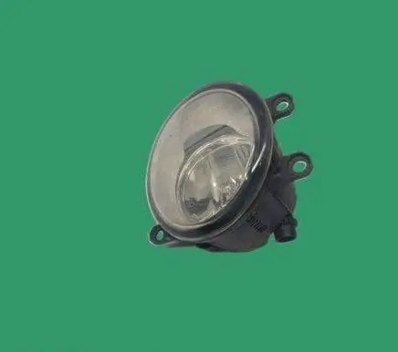 Toyota Auris 150 Front fog light 89210656