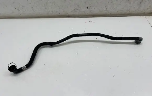 Hyundai Kona II Engine coolant pipe/hose 254L4HF000