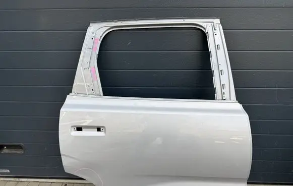 Volvo EX90 Rear door 32420915