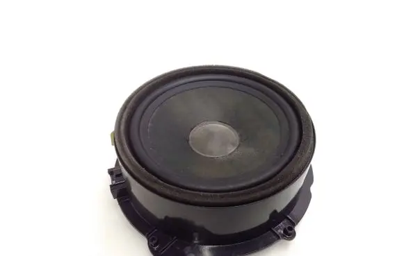 Jaguar XF X260 Front door speaker GX7318808CD