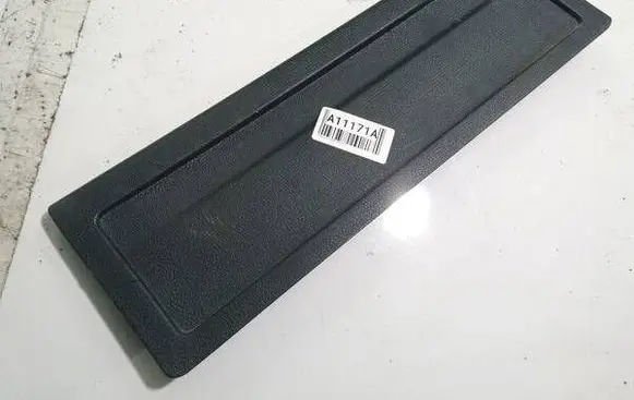 Volkswagen PASSAT B6 Other interior part 