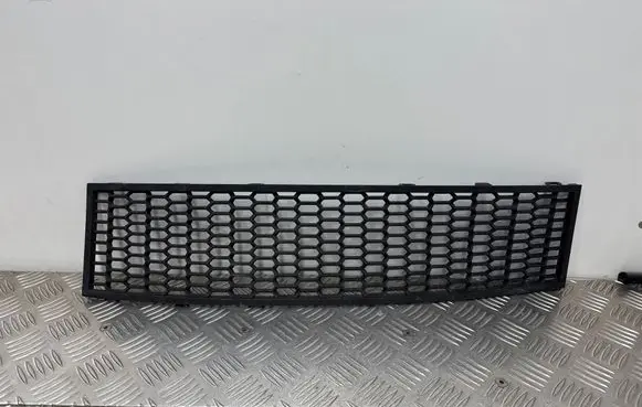 BMW 5 F10 F11 Front bumper lower grill 51117903894 7903894