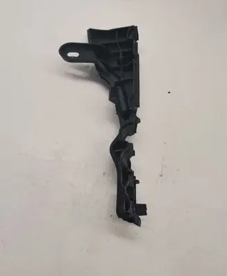 Mercedes-Benz E W213 Other engine bay part A2138310300