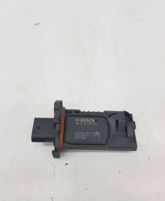 Land Rover Range Rover Sport L494 Mass air flow meter 0280218396 20190926