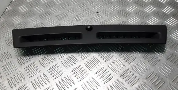 Land Rover Range Rover Velar Dashboard air vent grill cover trim J8A2046B62CD