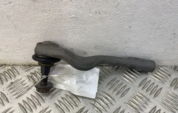 Porsche Macan (95B) Steering tie rod end 025060022012