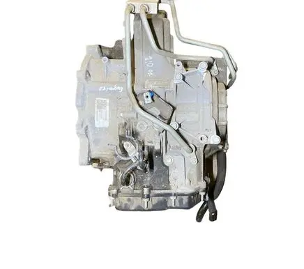 Ford Ecosport Automatic gearbox GN1P7000HA 9136105632 JD8P7H322AA