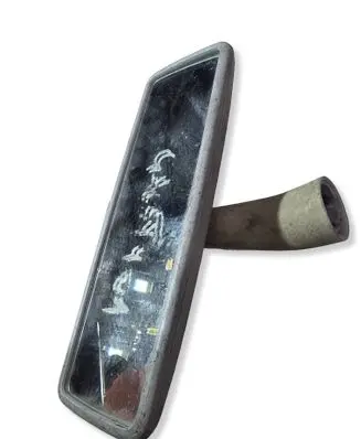 Ford Galaxy Rear view mirror (interior) 7M0857511A