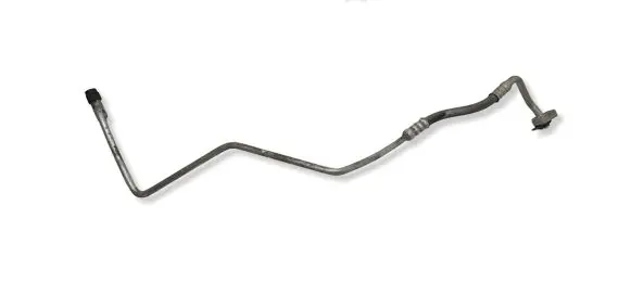 Chrysler Pacifica Air conditioning (A/C) pipe/hose 