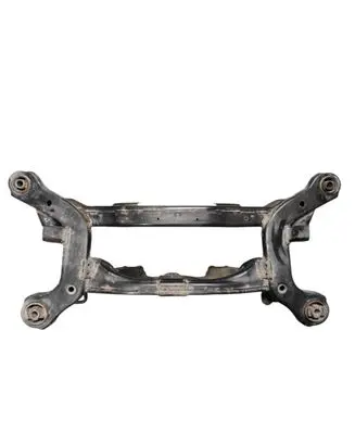 Fiat Freemont Rear subframe 05151023AH 5151023AF 5151023AI