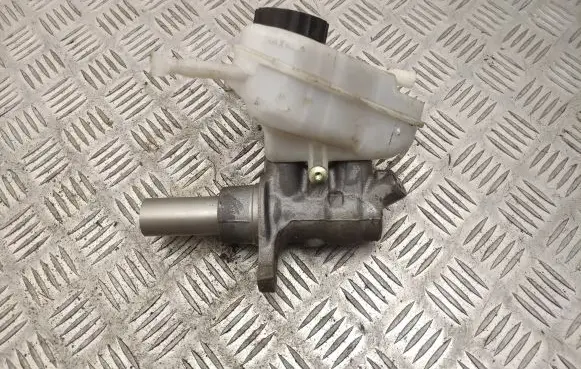 Mercedes-Benz GLC C253 Master brake cylinder A2054300002 03350891201
