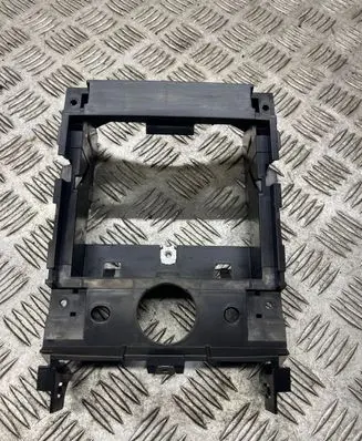 Volkswagen Touran I Other interior part 1T0864241B