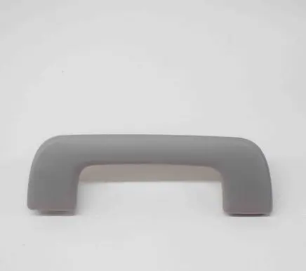 Audi A4 S4 B9 8W Front interior roof grab handle 4M0857607
