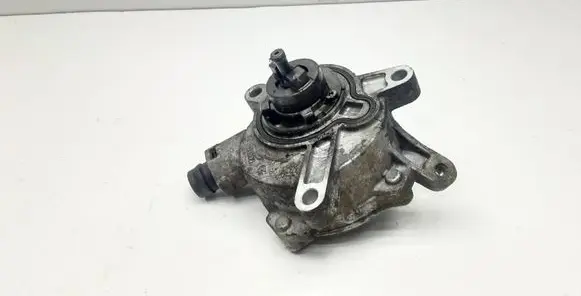 Volvo XC90 Vacuum pump 31219463