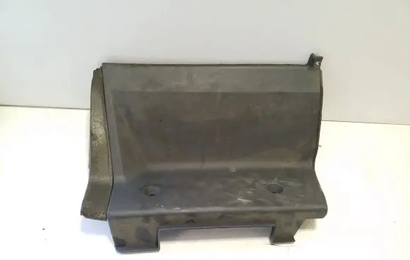 Fiat Ducato Other interior part