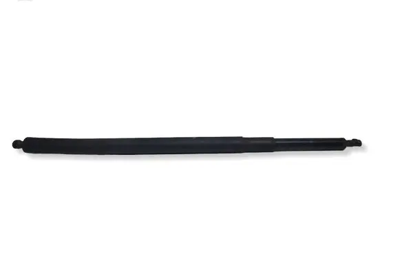 BMW 5 E60 E61 Tailgate/trunk strut/damper 7178273