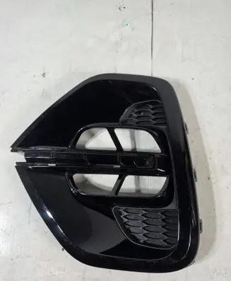 KIA Sportage Front fog light trim/grill 86526F1520 86522F1520