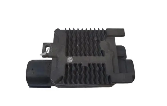 Volvo V40 Fan control module 940009302 560001508217