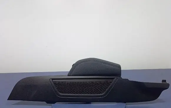 Ford Kuga I Other sill/pillar trim element LV4BS044E06A